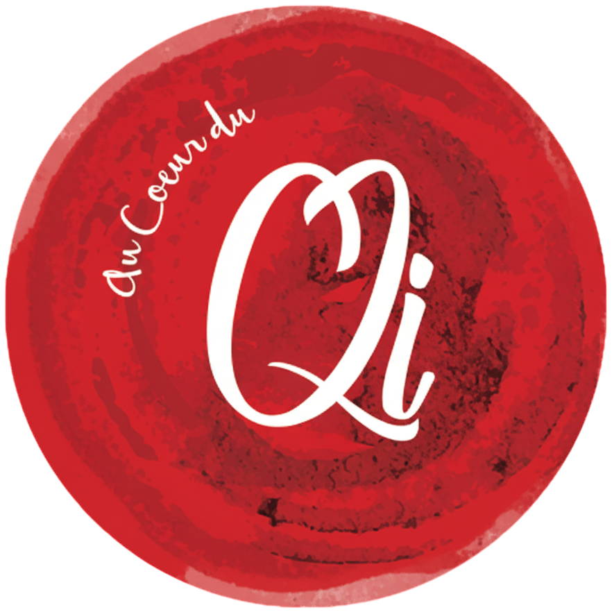 Au Coeur du Qi