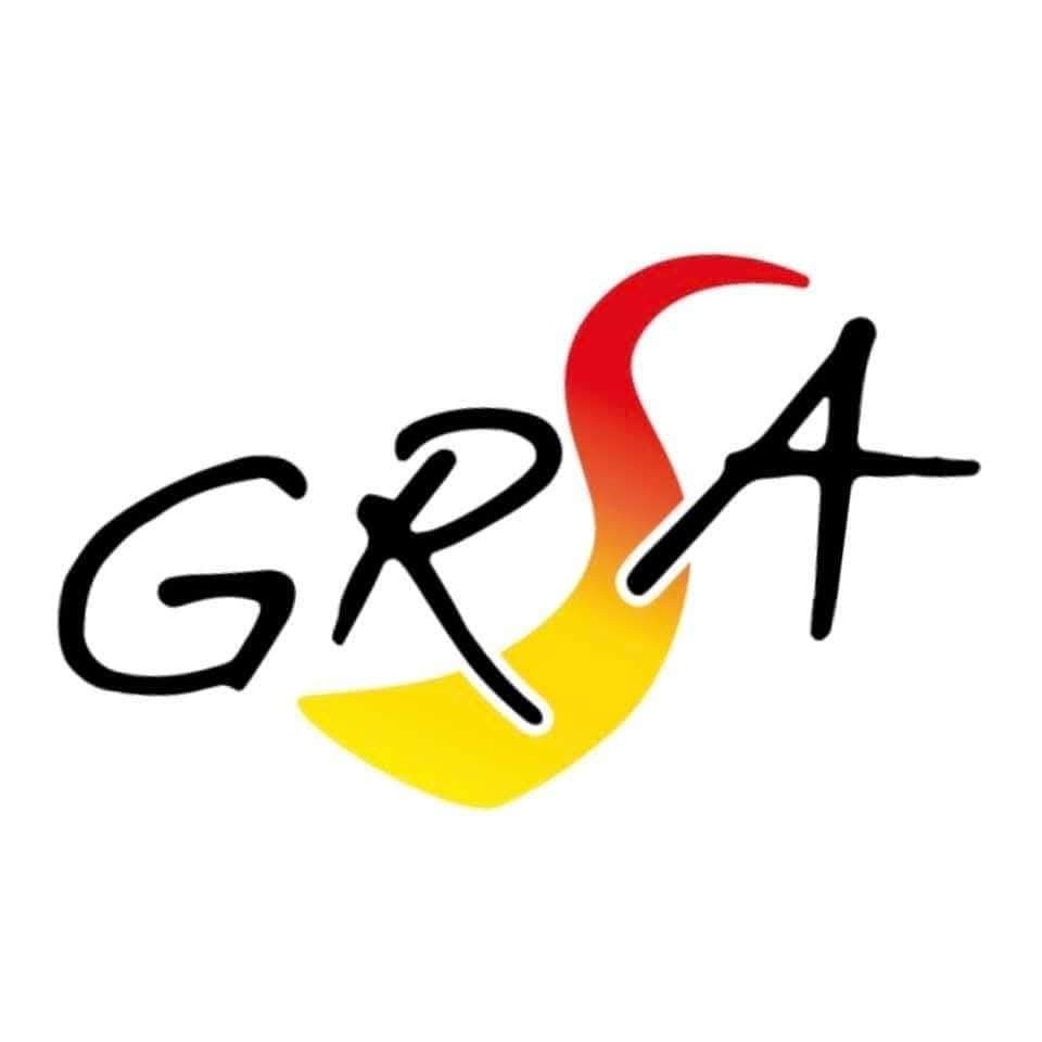 GRSA 2024